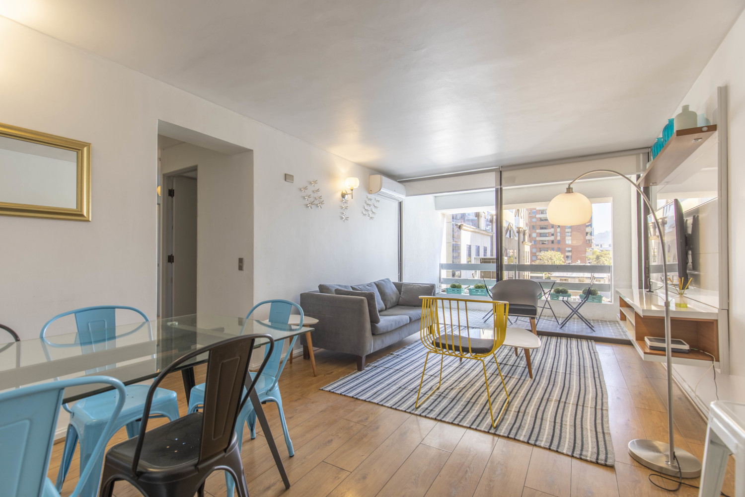 ALN44 - baja - 1.JPG