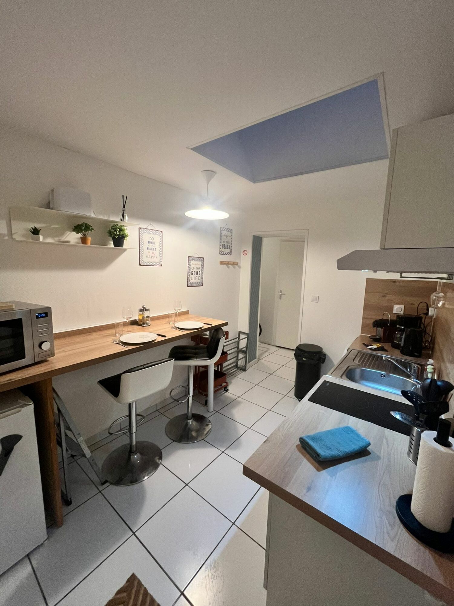 PHOTO-2025-01-07-23-11-31 5.jpg