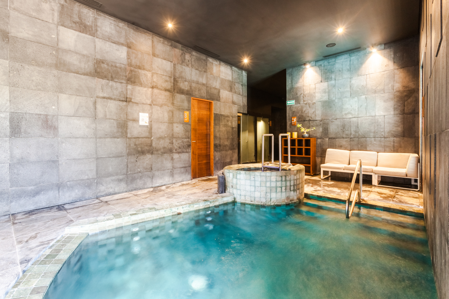 CPTGabriel-24 (1).jpg