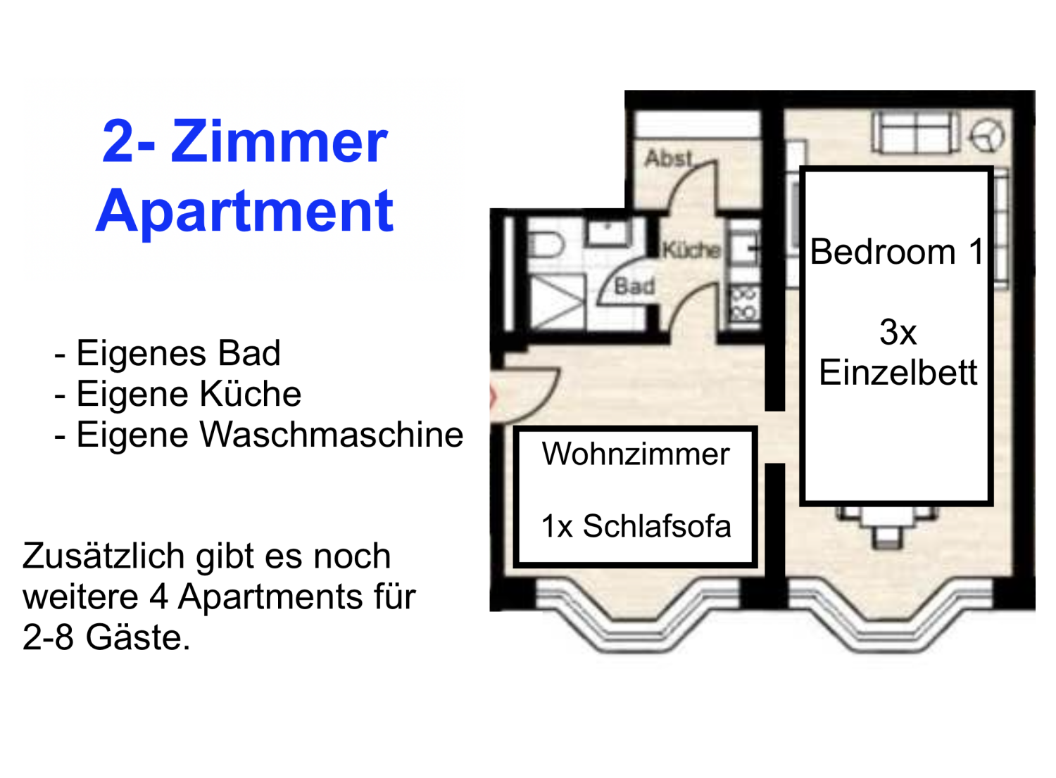 Grundriss Roxel 4.png