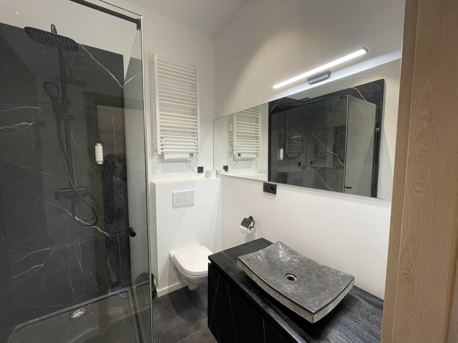 Photo 1-09-21 14 09 37.jpg