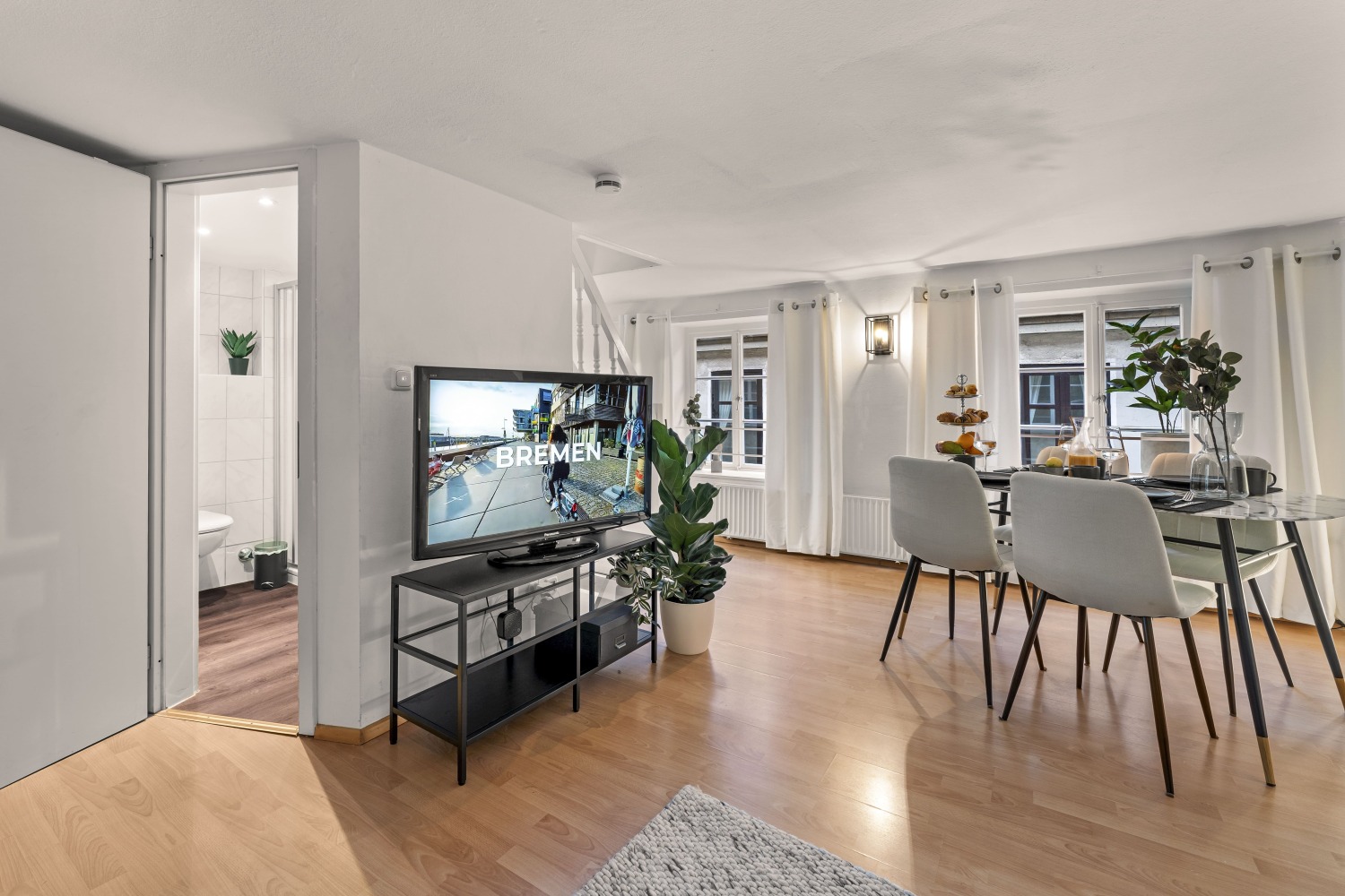 Schnoor 16 Bremen-4.jpg