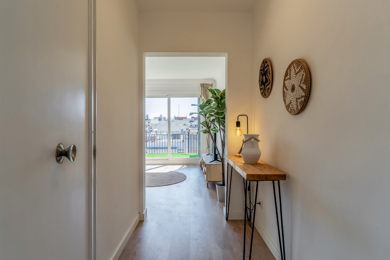 Holiday Tete ático WEB (1).jpg