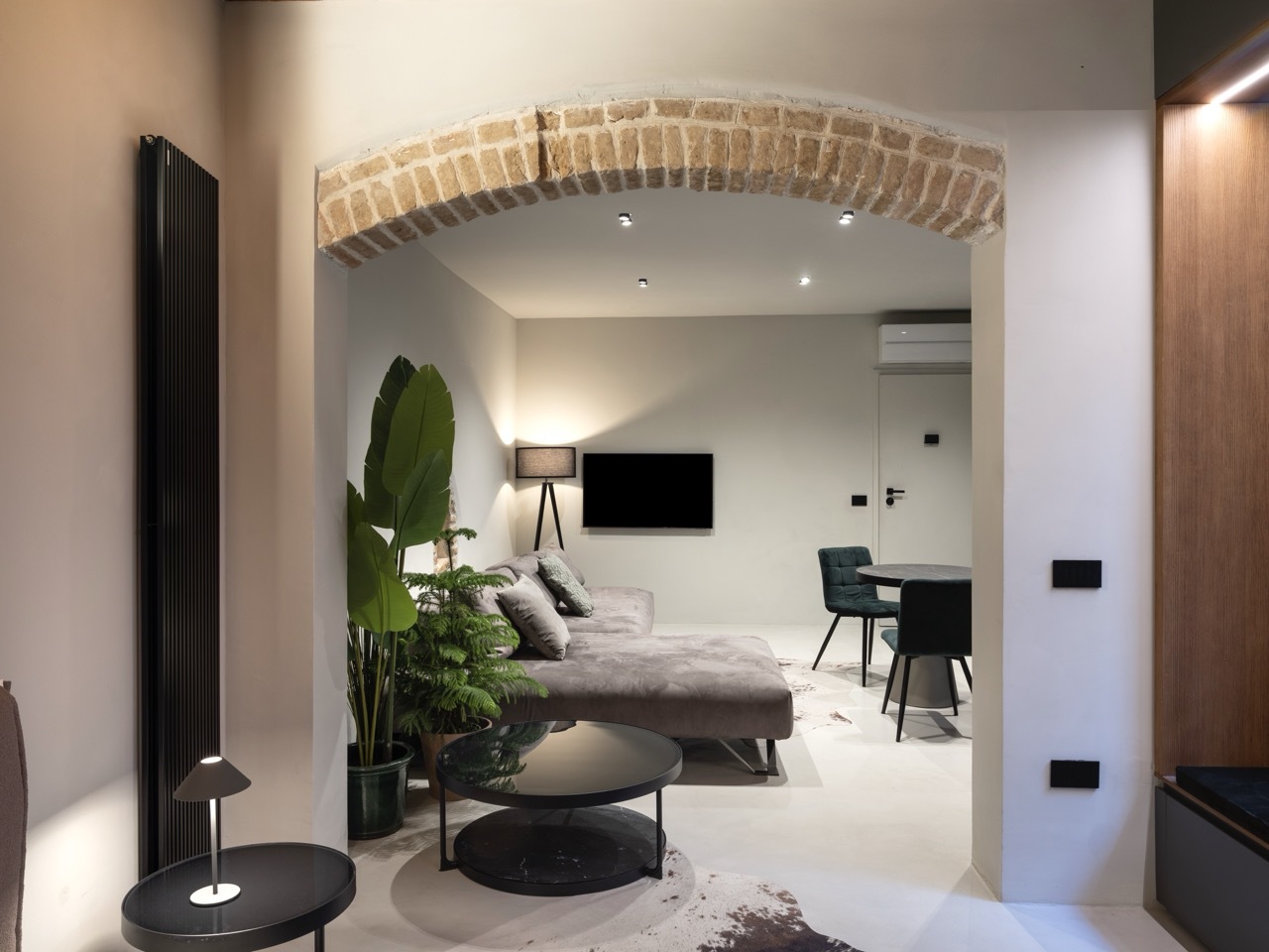 offcavour_250113_012 - dimensioni grandi.jpeg