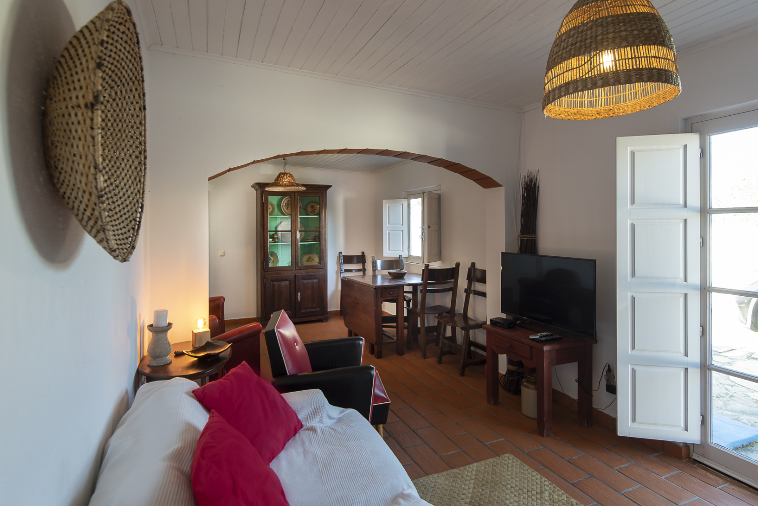 Casa do Moinho-3.jpg