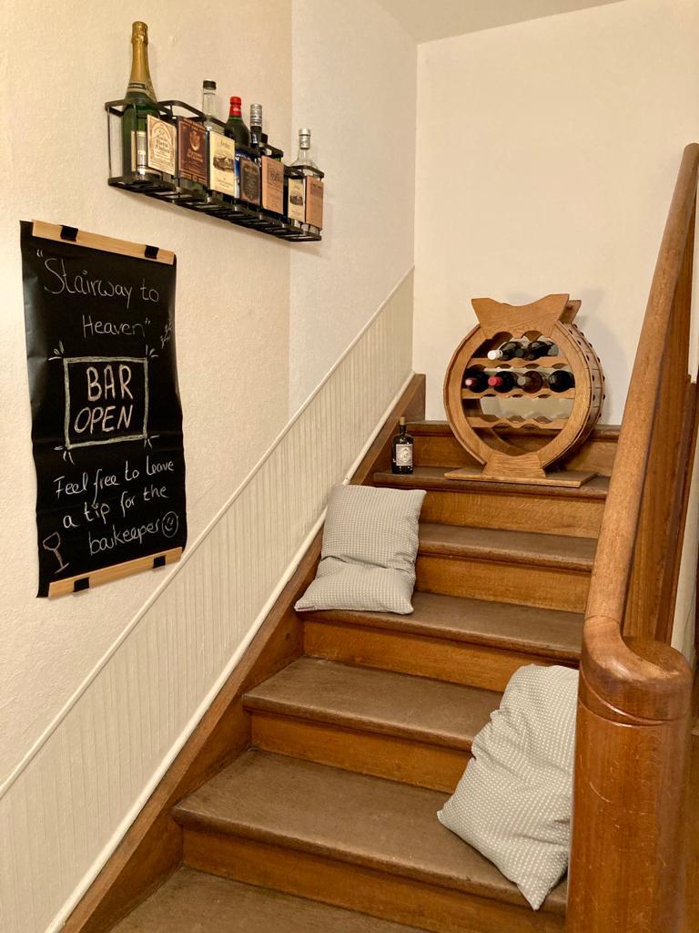 WhatsApp Image 2021-02-07 at 15.09.14.jpeg