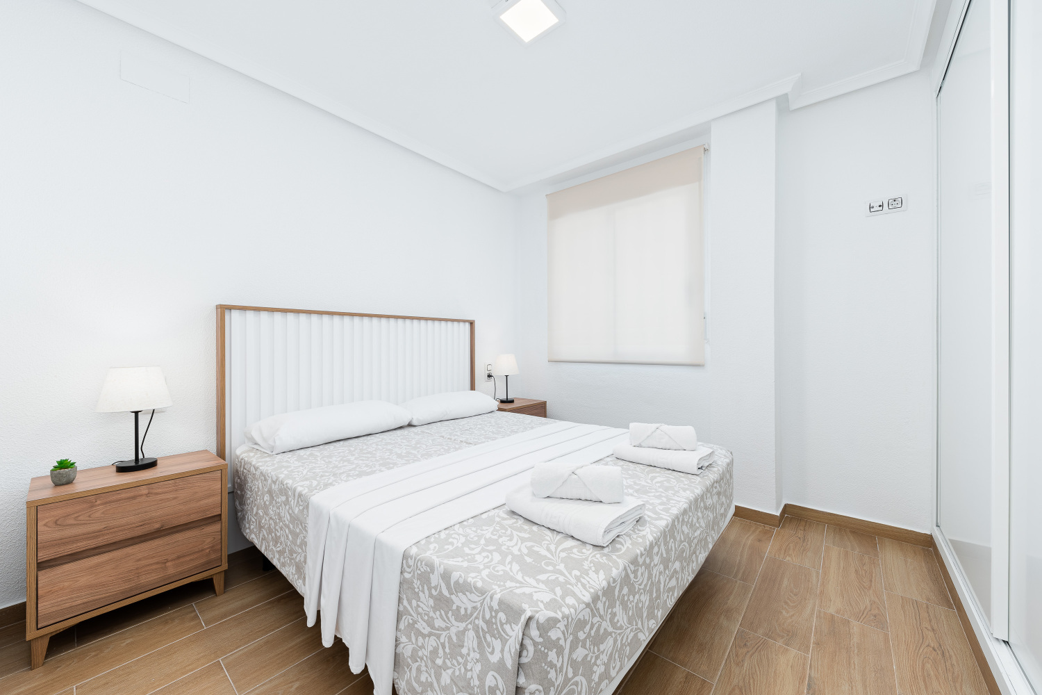 San Pascual 48 4º6 (17).jpg