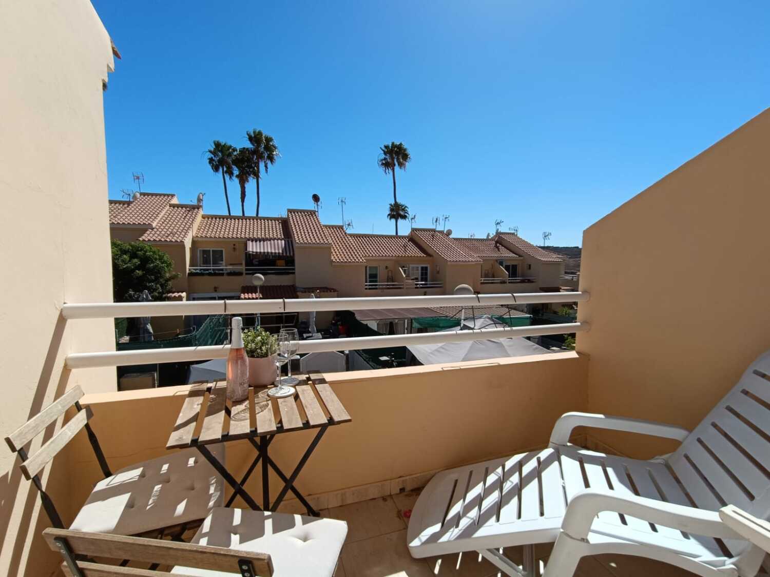 WhatsApp Image 2024-03-15 at 15.53.47 (3).jpeg