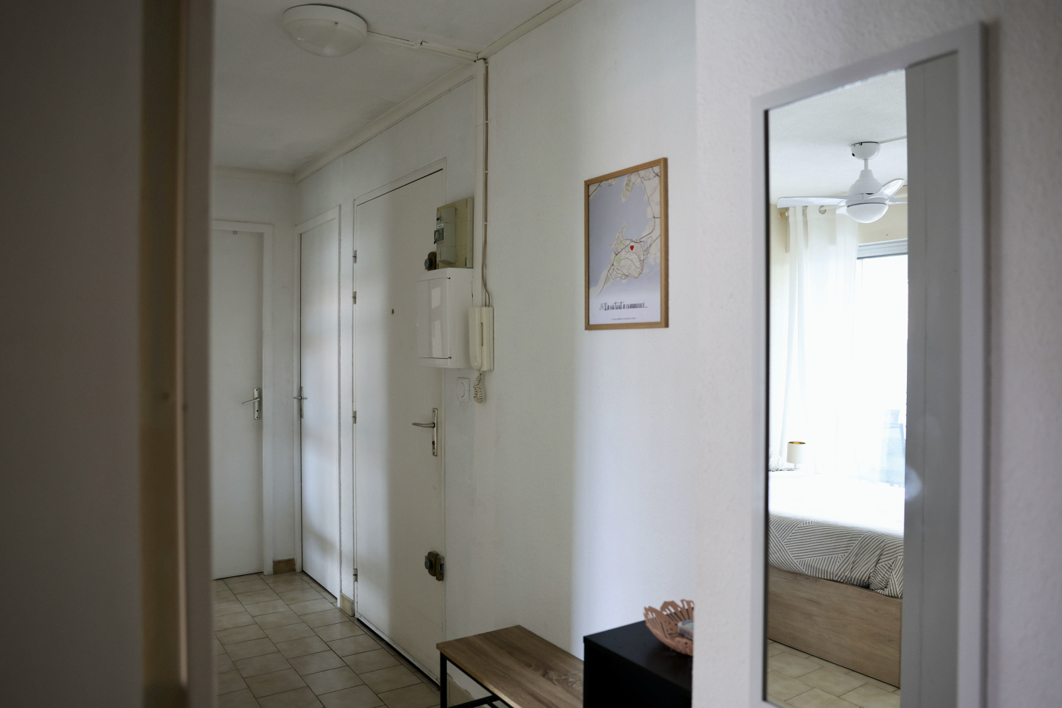 Cindy Cousin Photographie  Sète (61).JPG