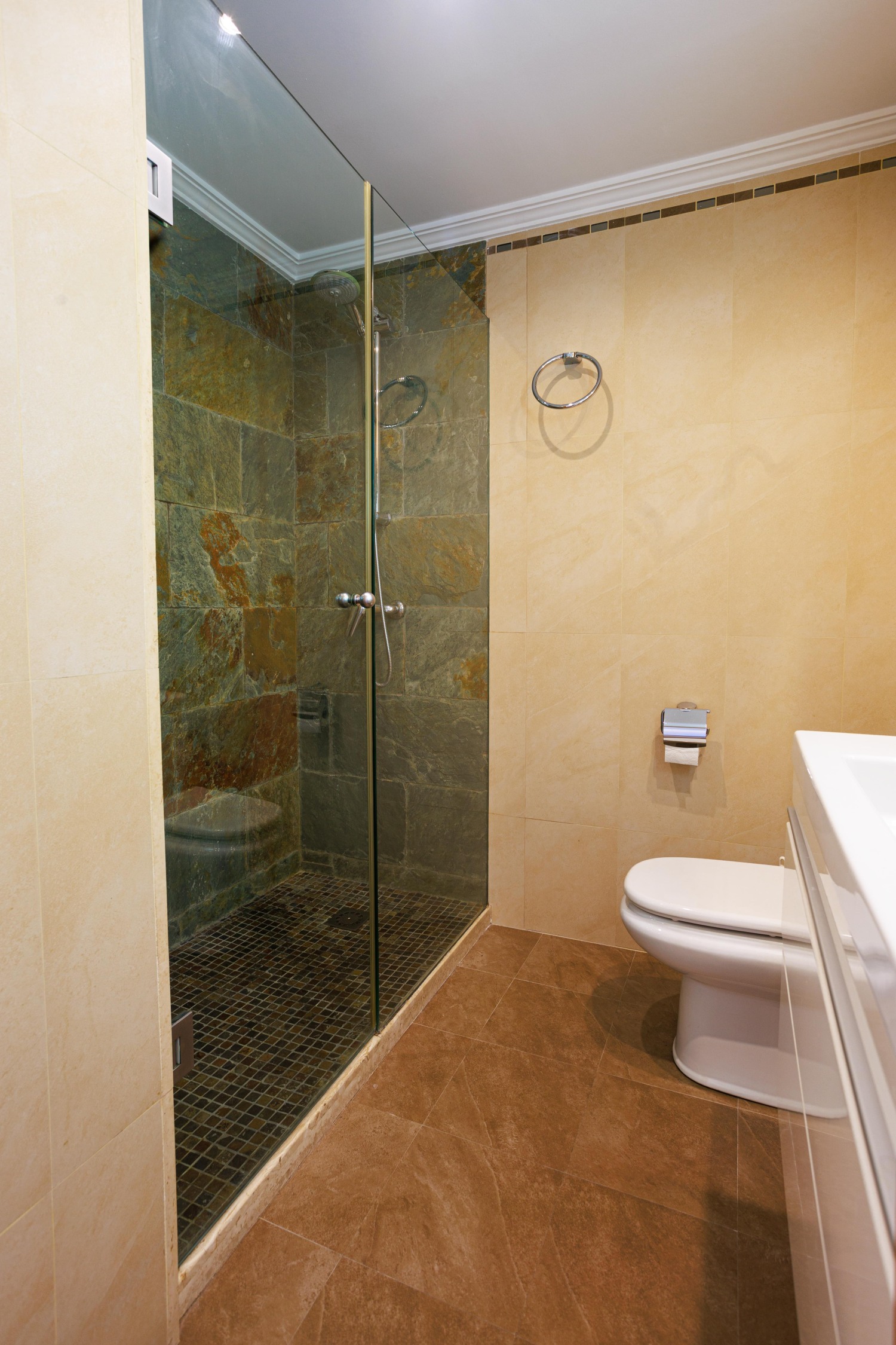 sin título-0895.jpg