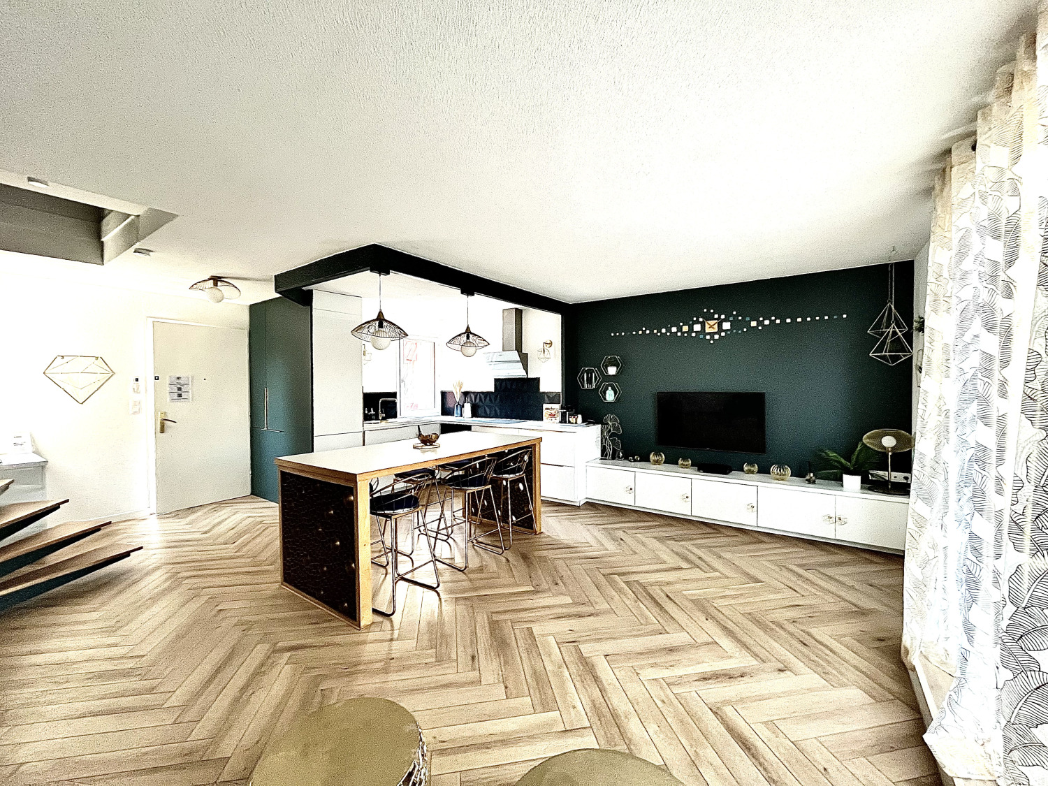 Vue ensemble (4).jpg