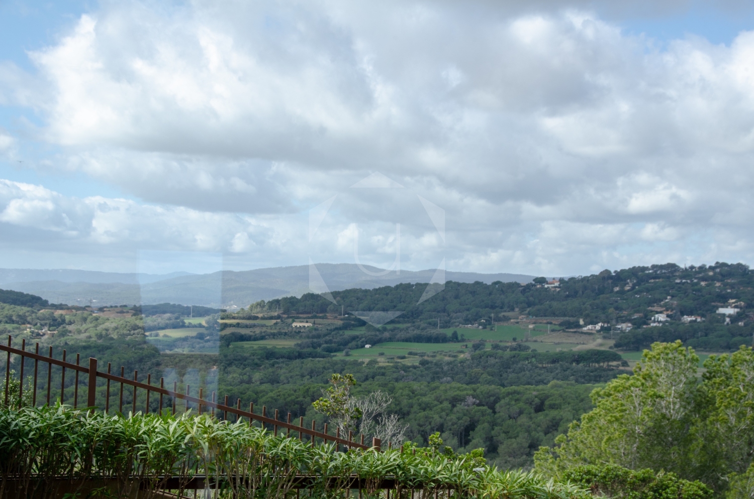 Unique Holiday Home, Villa Aiguablava, Begur, Costa Brava0058.jpg