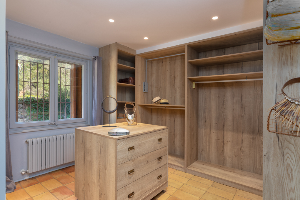 Unique Bodas, and Weddings, Unique Costa Brava, Baix Emporda44.jpg