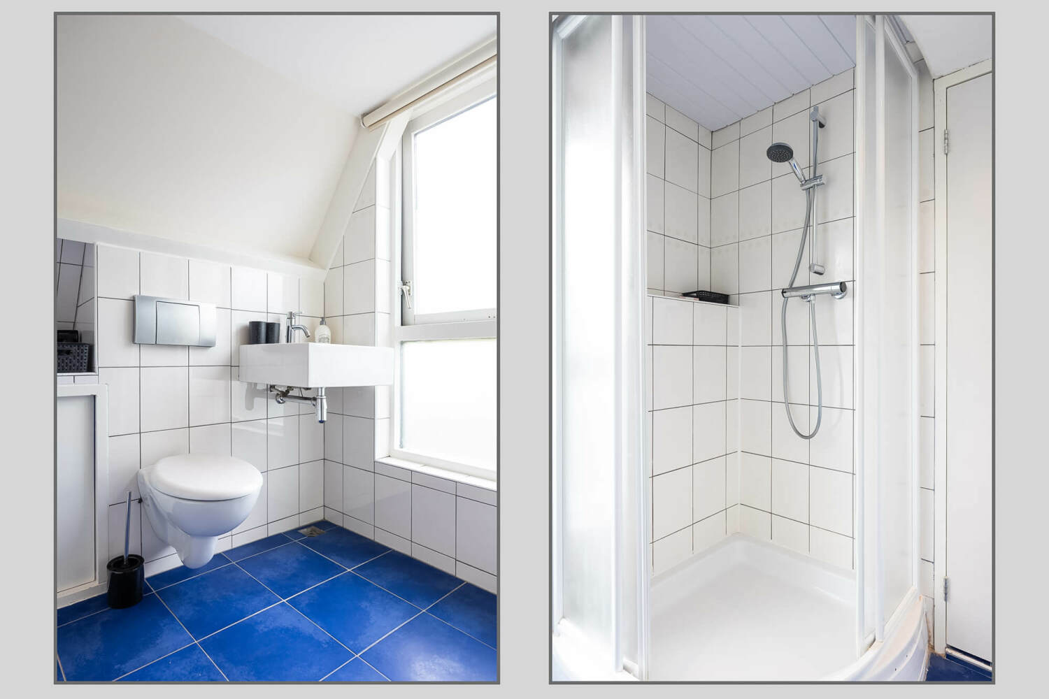 FotovanDana-Vakantiehuis Vijverweg-32.jpg