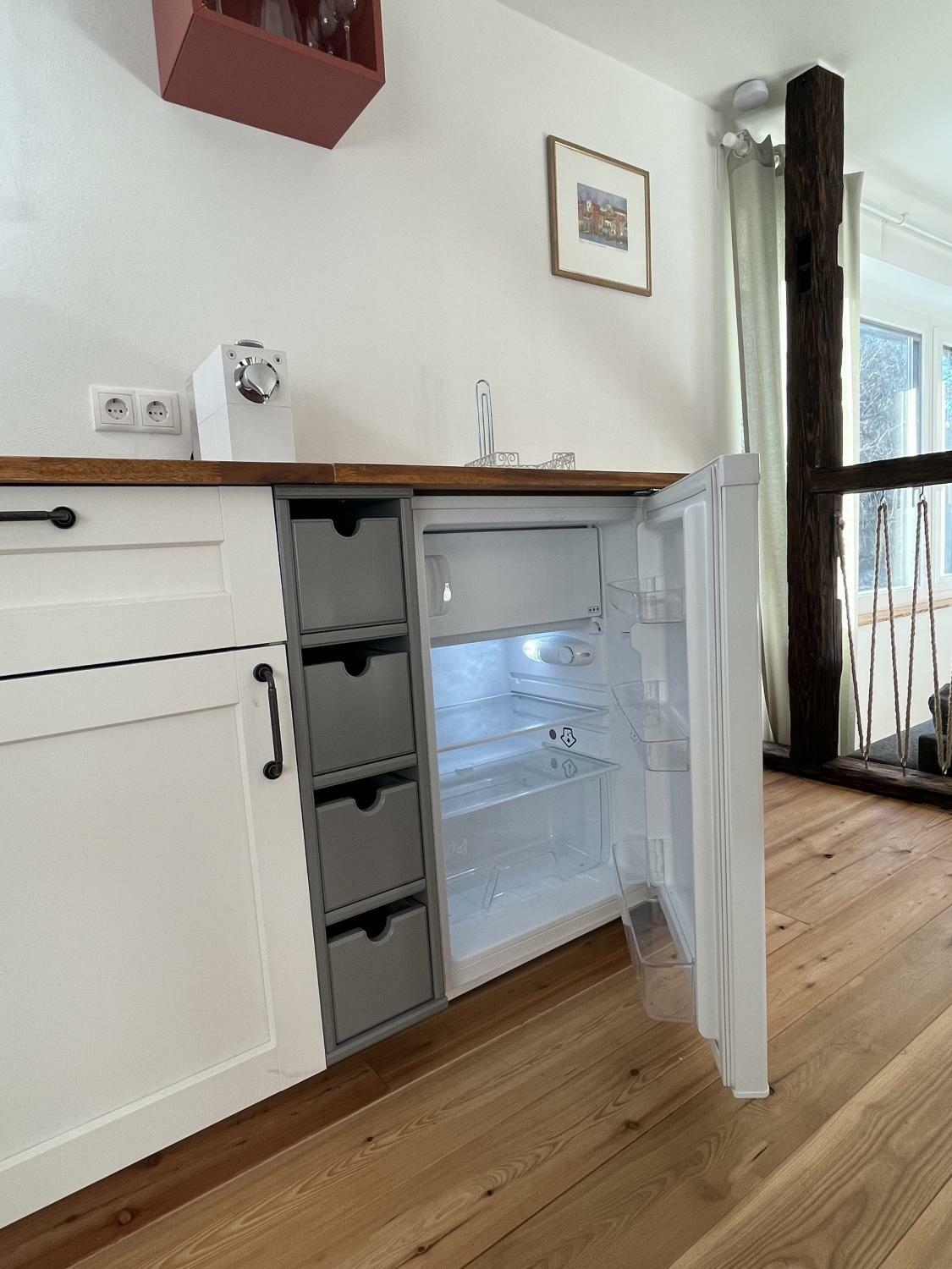 Bulla unten (26).JPG