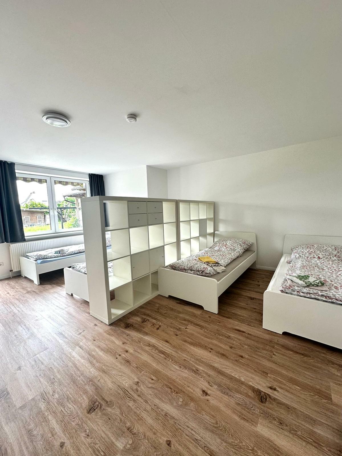 WhatsApp Image 2024-05-20 at 14.24.22.jpeg