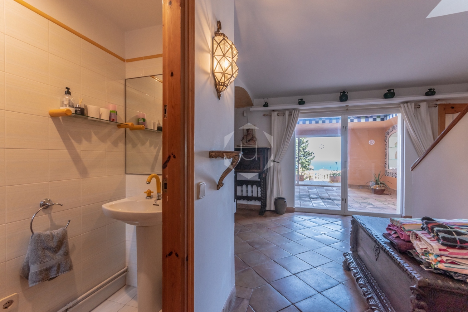 Unique, Holiday home, Aiguafreda, begur, Costa Brava0012.jpg