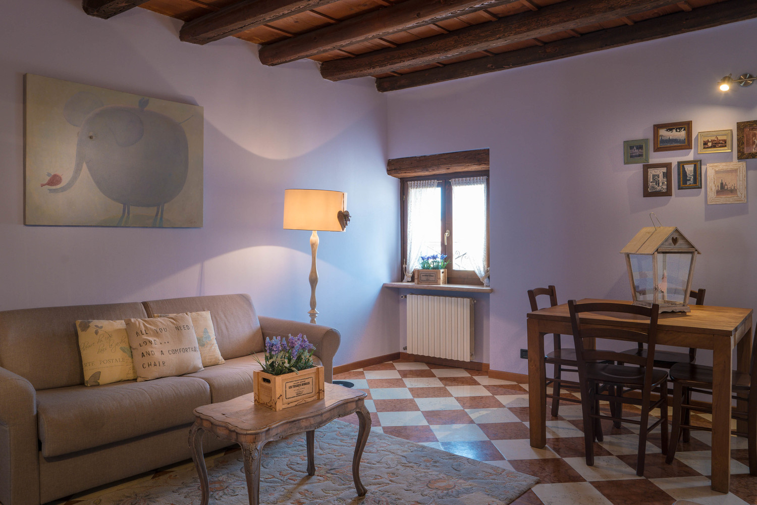 casa perotti verona italy-12.jpg