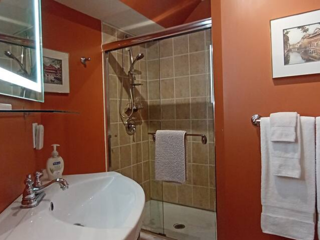 291-salledebain-2 (2).png