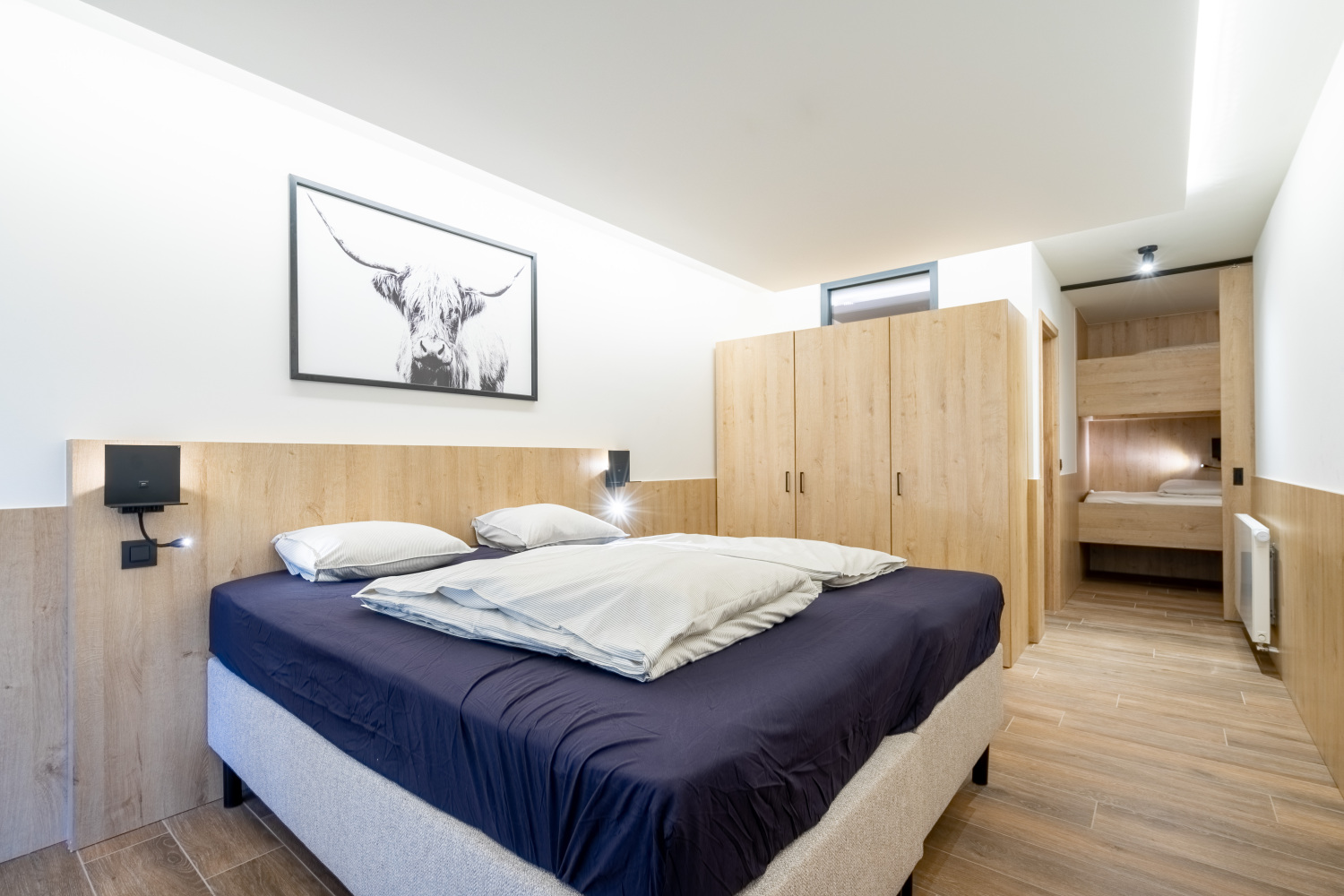 Bridge into the Nature Web--11.jpg