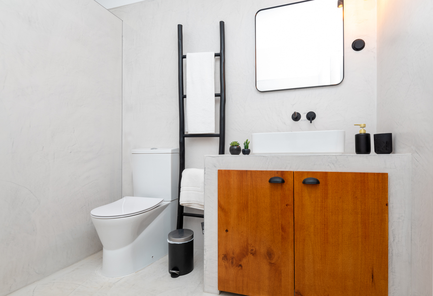 Ericeira 2024-12-12 - -38.jpg