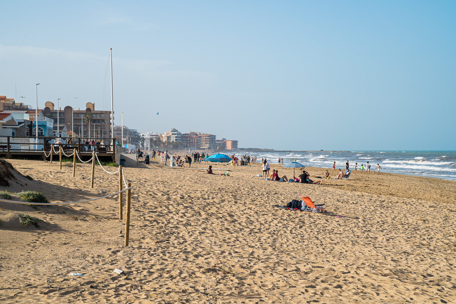 Avda Soria 2 Bajo 5 (35).jpg