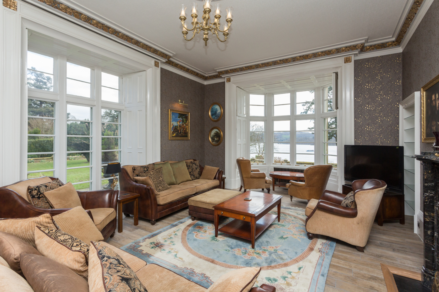 2 Wansfell Holme - 39.jpg