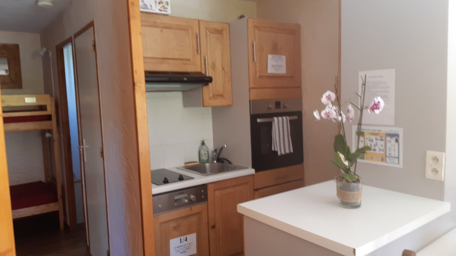 20190912_145215 - Copie.jpg