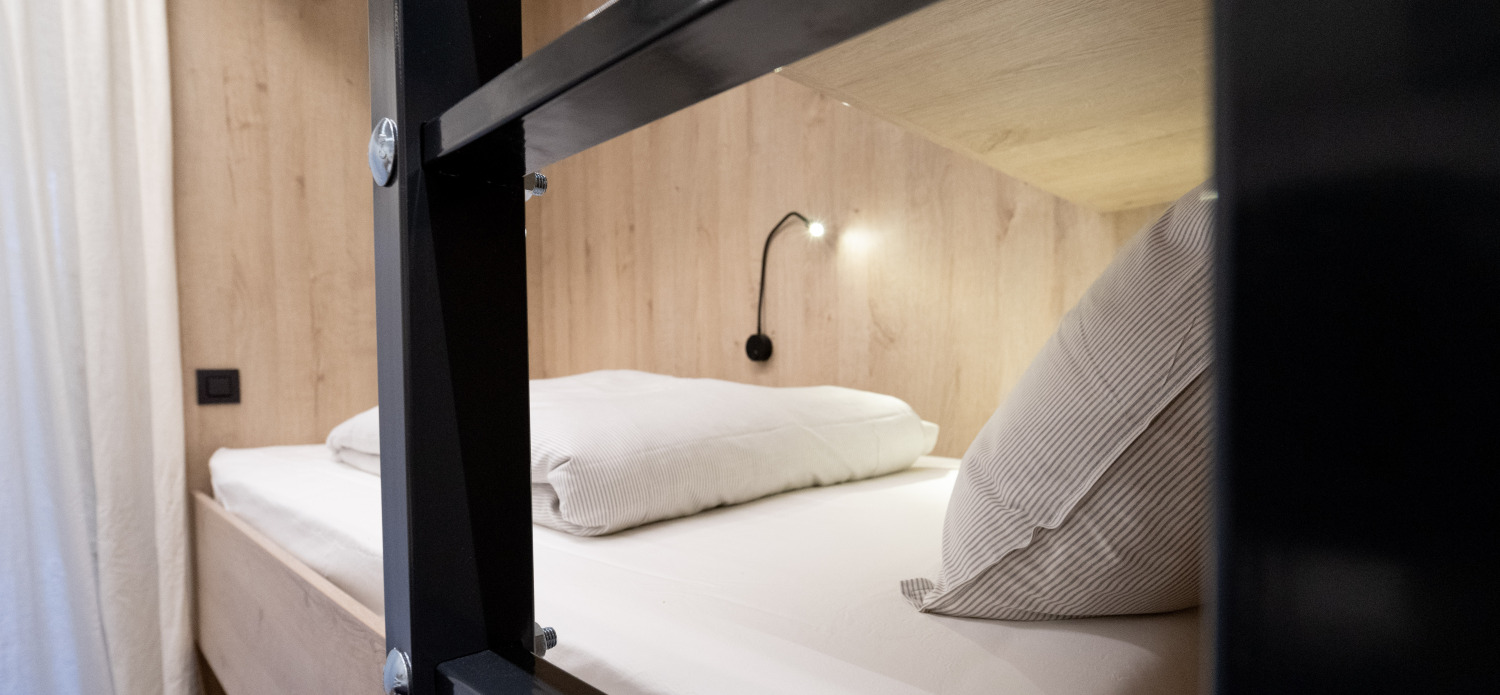 Bridge into the Nature Web-02960.jpg