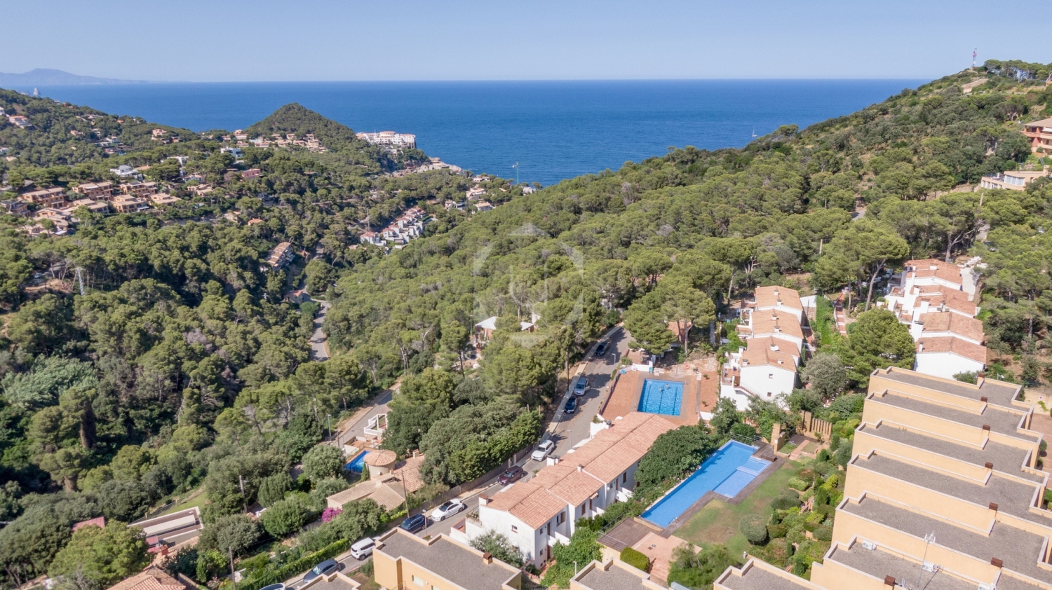 Unique Holiday Home,La borna, Begur, unique Costa Brava0002.jpg