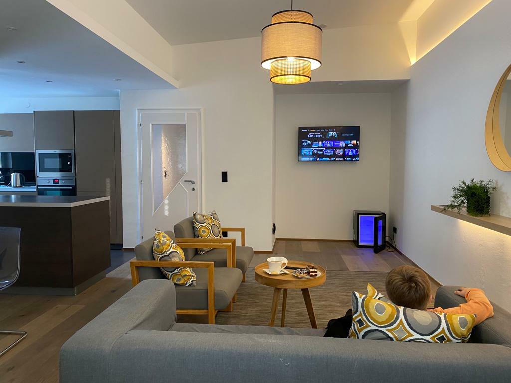 WhatsApp Image 2021-12-25 at 18.34.35 (2).jpeg