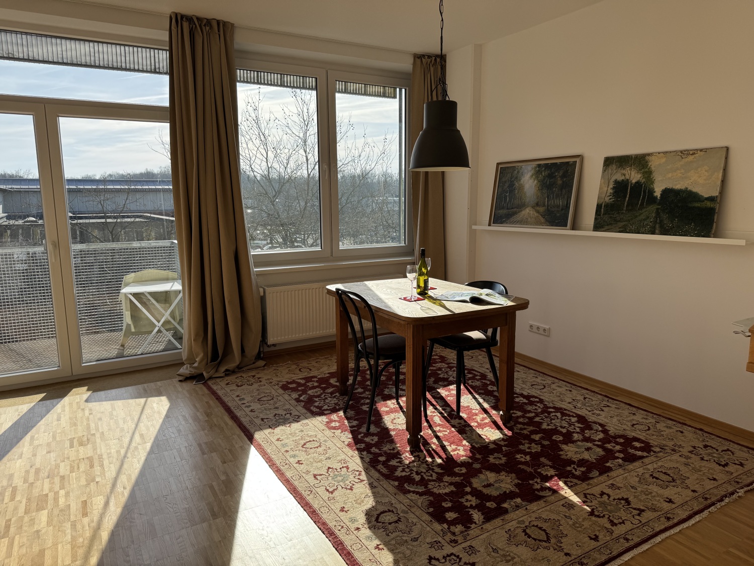 2.2 Essbereich 2.jpeg