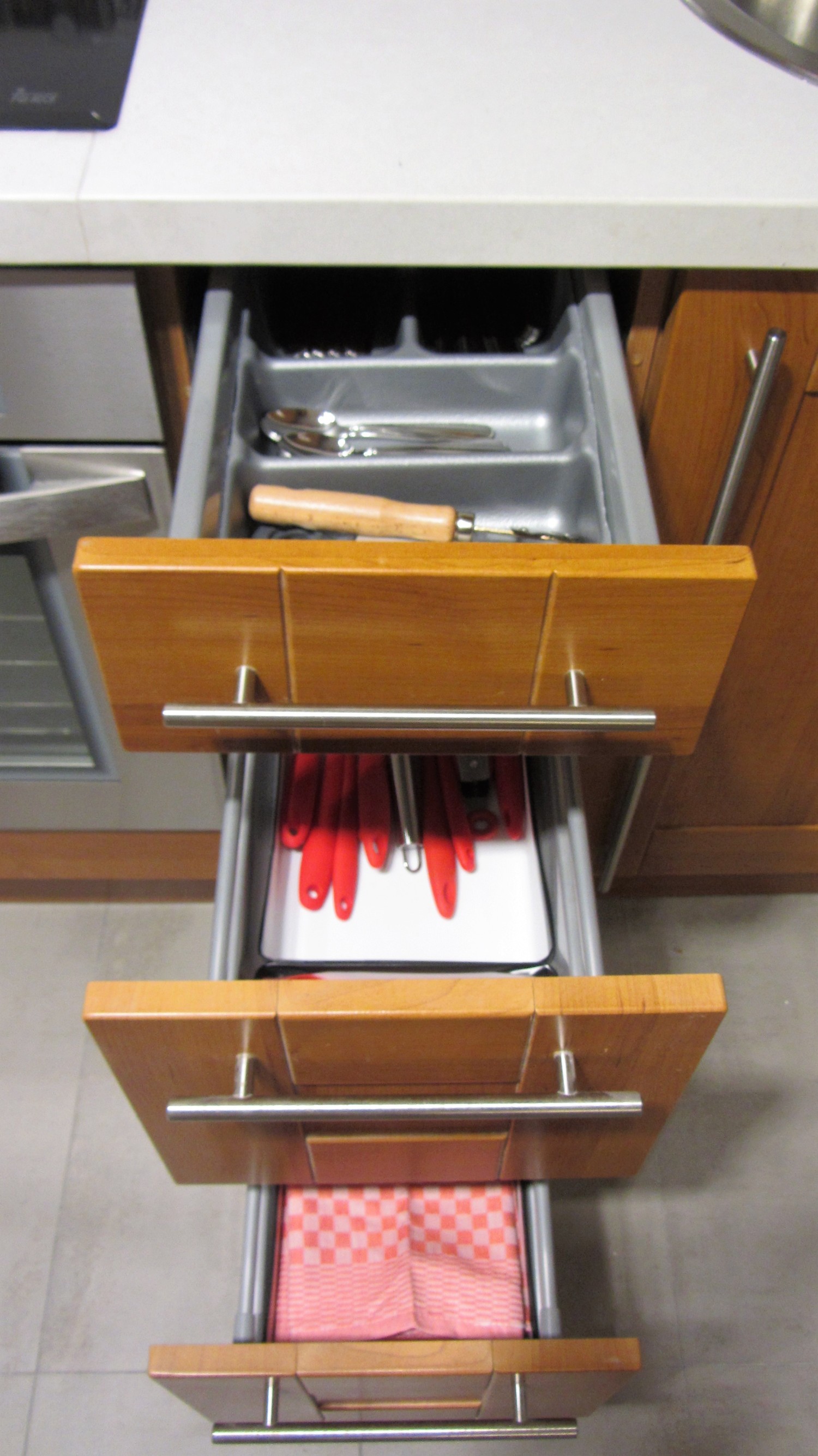 eg CENTRO Fotos seleccion  (34).JPG