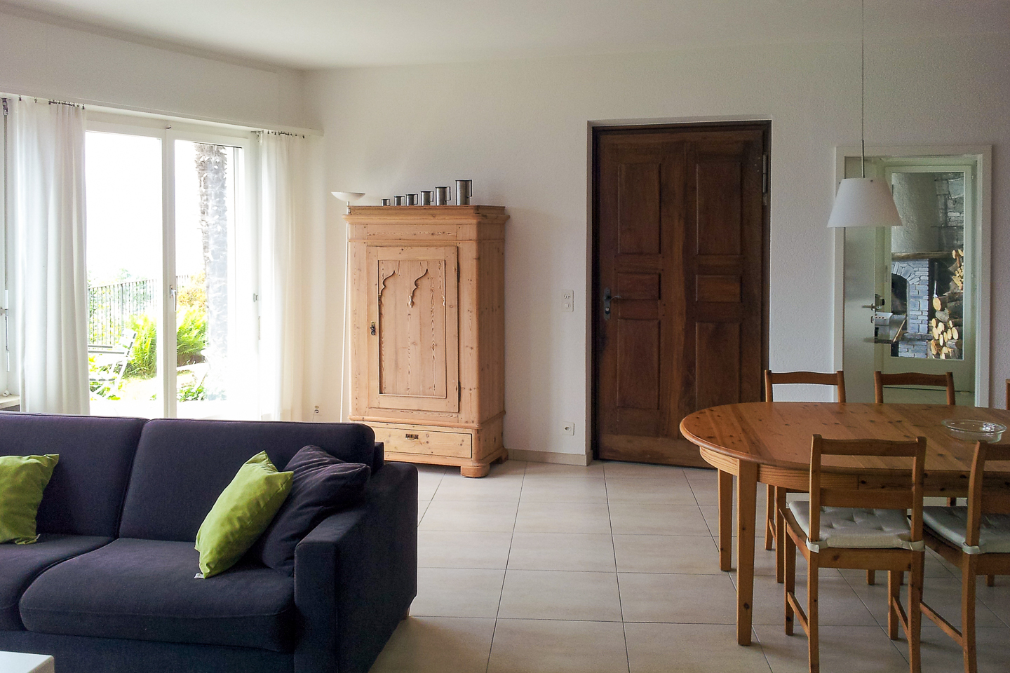 casa riale oben-06.jpg