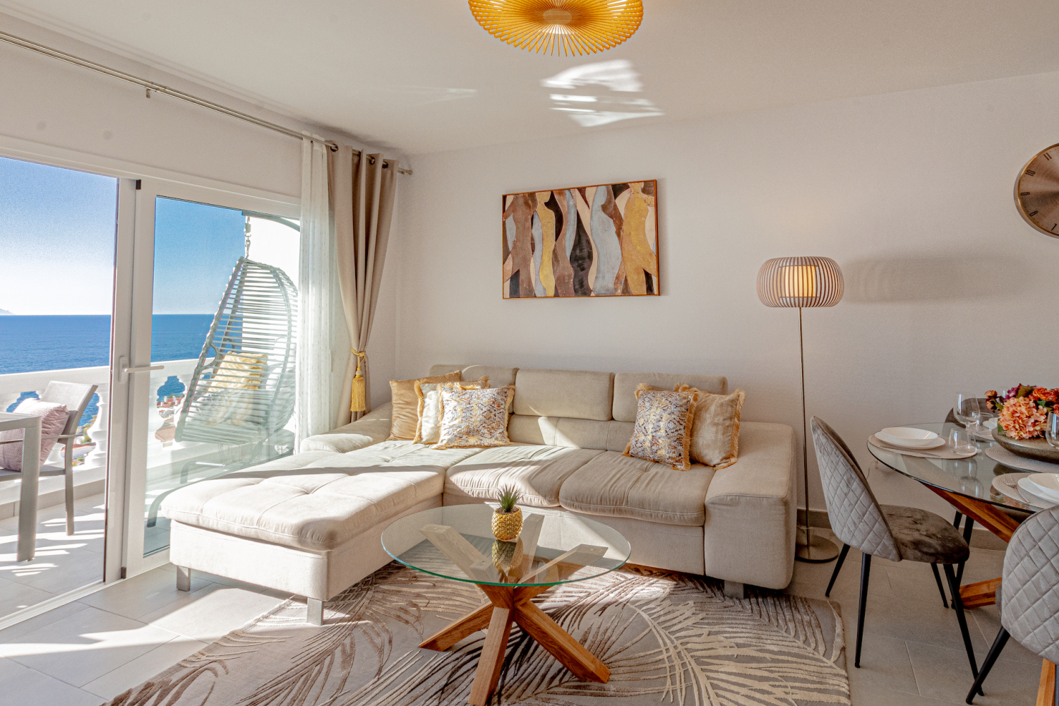 1 Bedroom Apartment with ocean view Puerto de Santiago Tenerife110.jpg