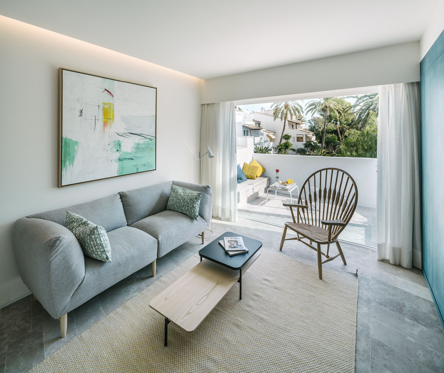 171213 Timepark Puente Romano Marbella AP3 003.jpg