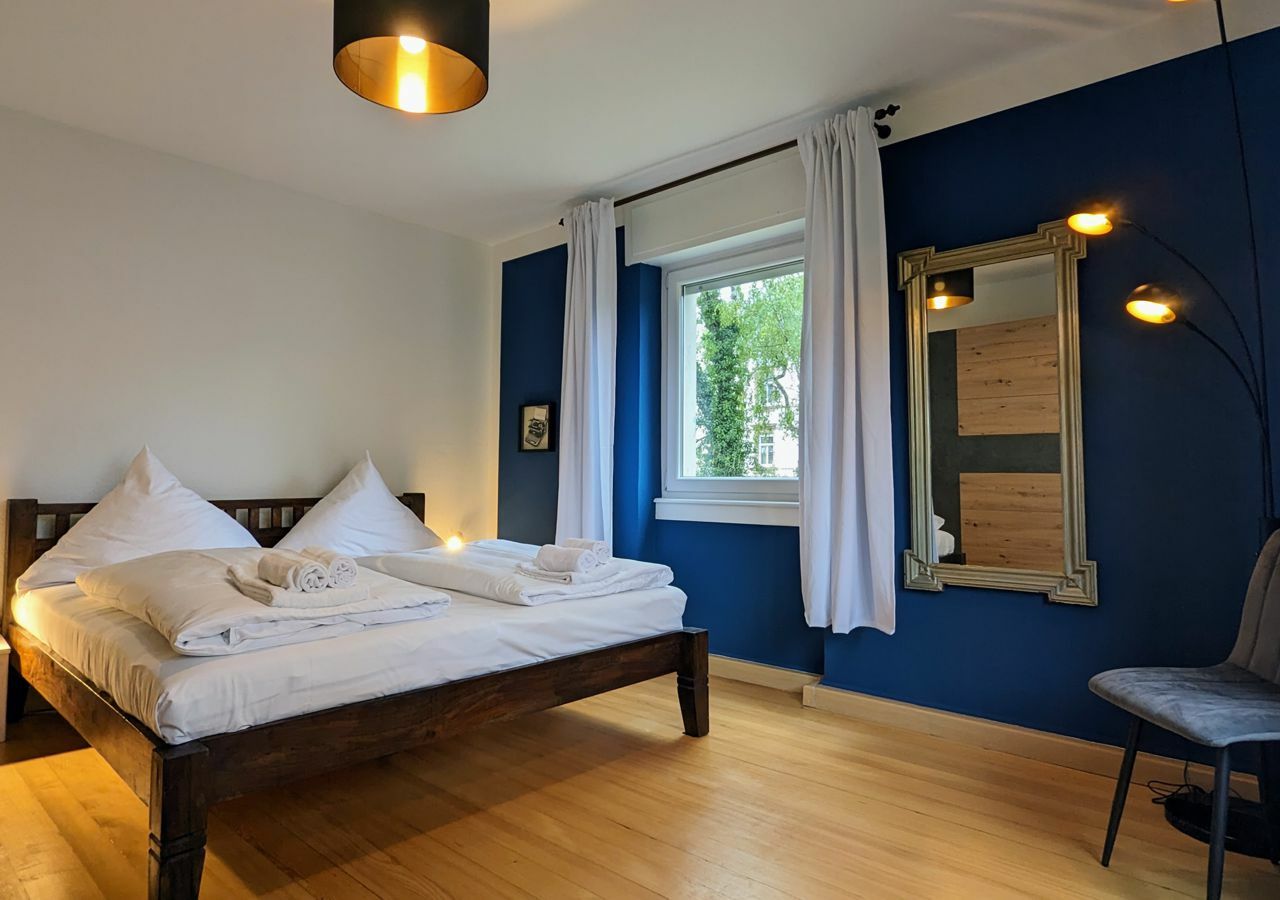 booking - Bild 1280 x 900_5.jpg