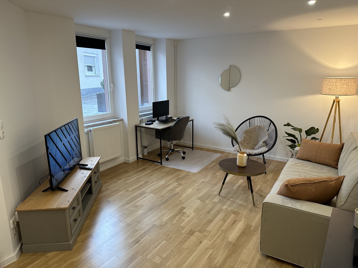 Foto 31.12.22, 15 10 34.jpg