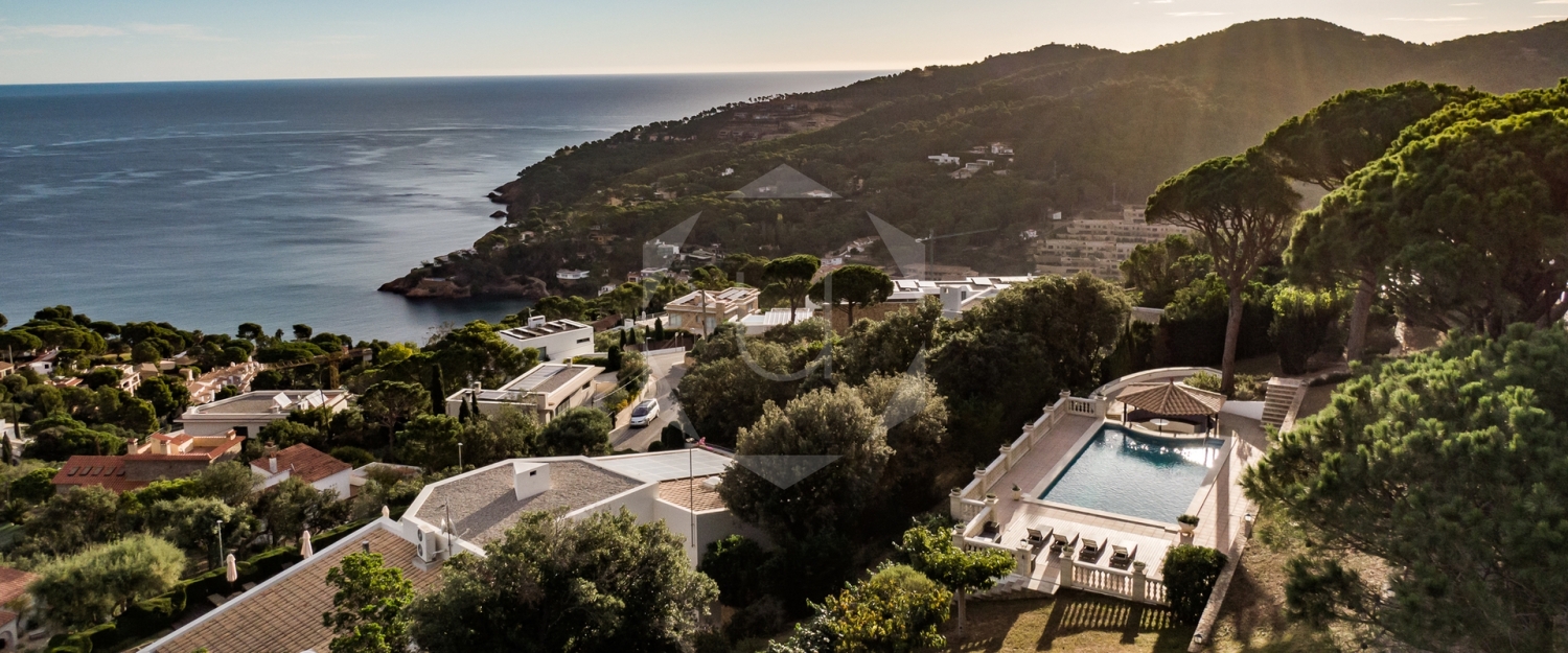 Unique Holiday Home, Rosa dels Vents, Begur, Costa Brava0000 (1).jpg