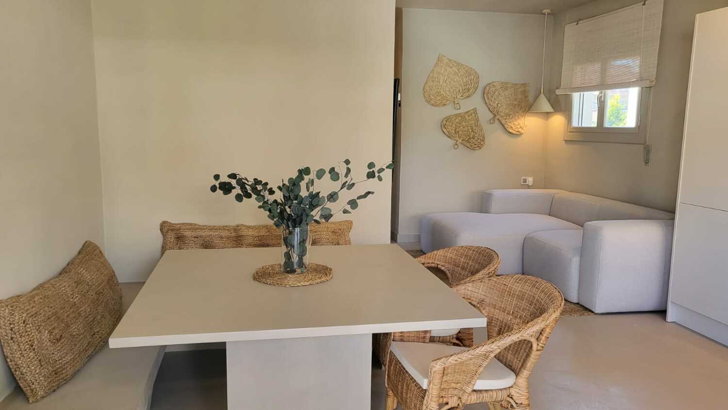 WhatsApp Image 2024-12-26 at 16.18.09 (3).jpeg