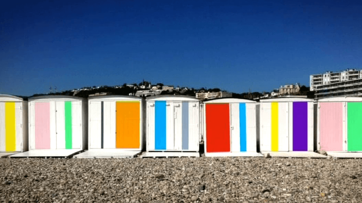 cabanes de plage.png