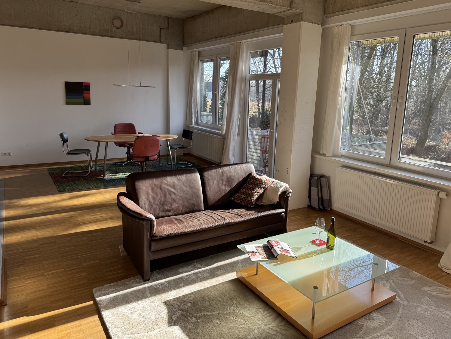 1.13 Wohn:Essbereich.jpeg