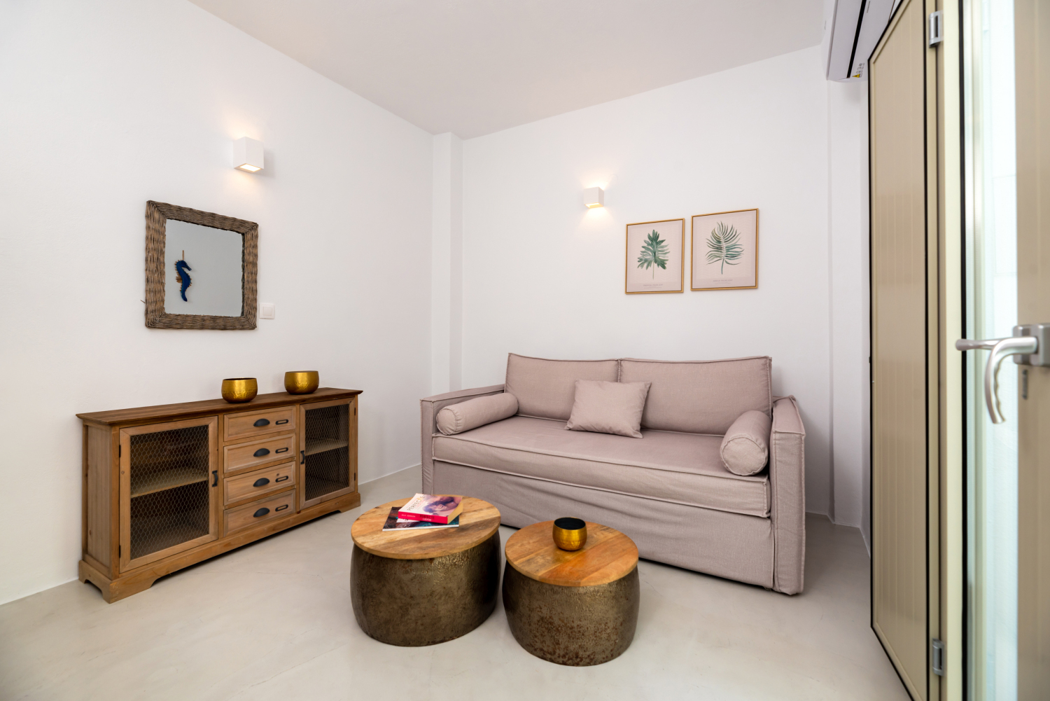 Thanos Rivios Photography (69).jpg