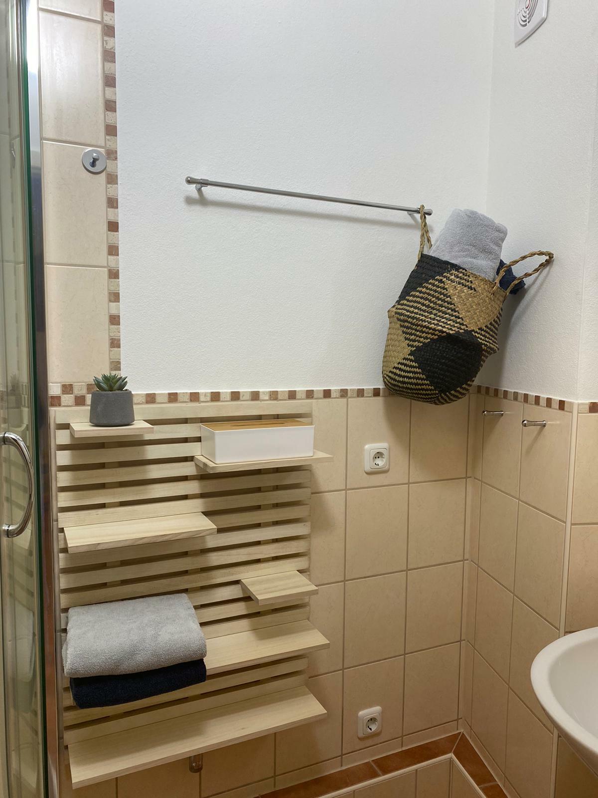 PHOTO-2022-05-17-22-04-04 - Kopie (3).jpg