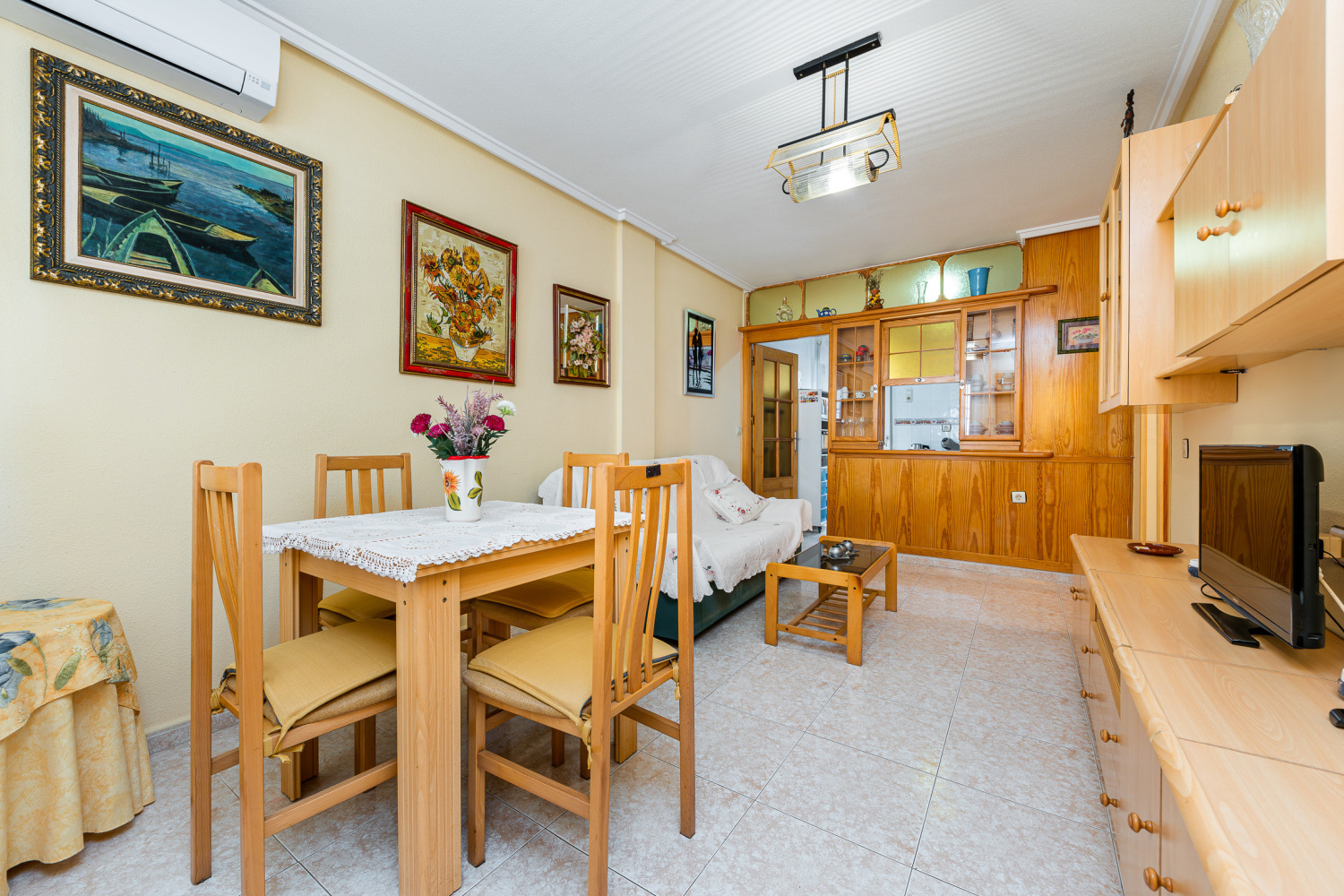 Res Parque  de las Naciones 171A (1).jpg