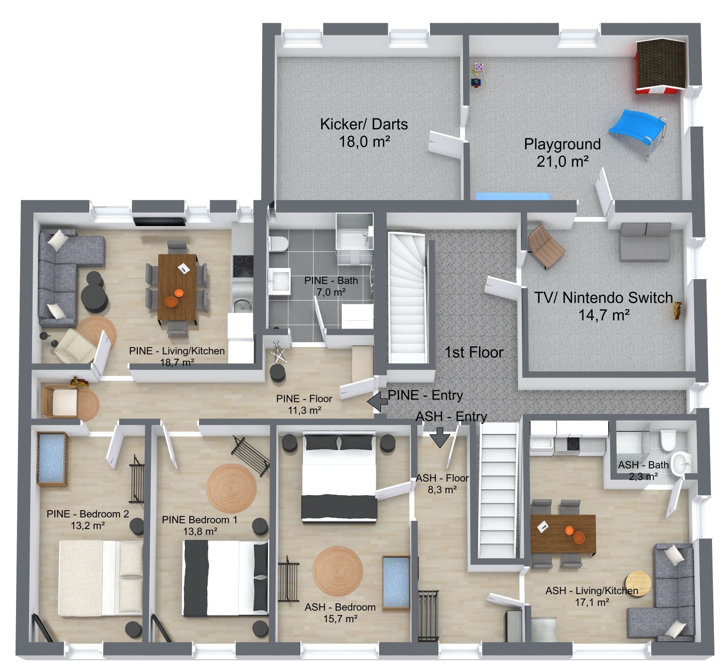 EG - 2. Etage - 3D Floor Plan-min.jpg