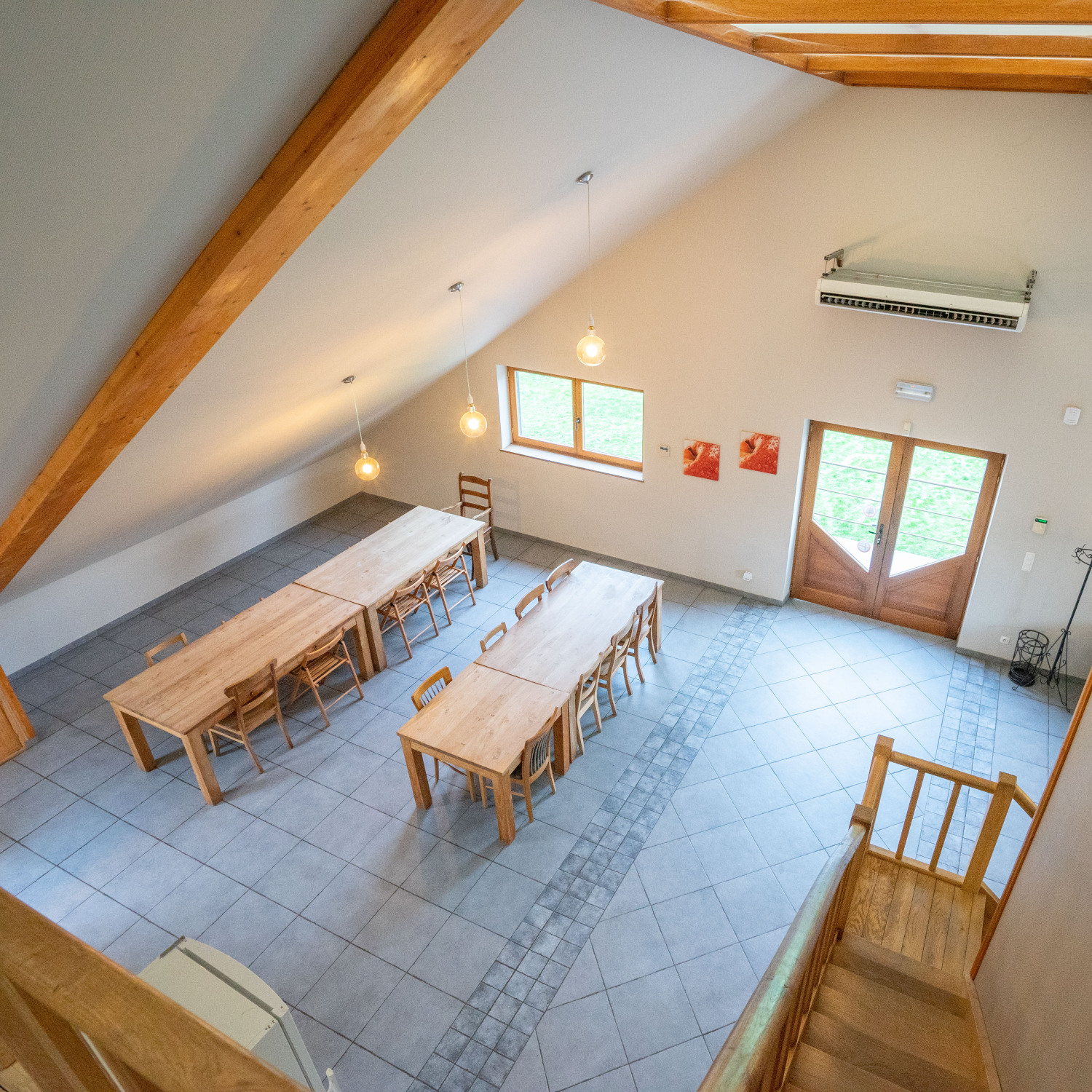 Au coeur du Bois Web-02008.jpg