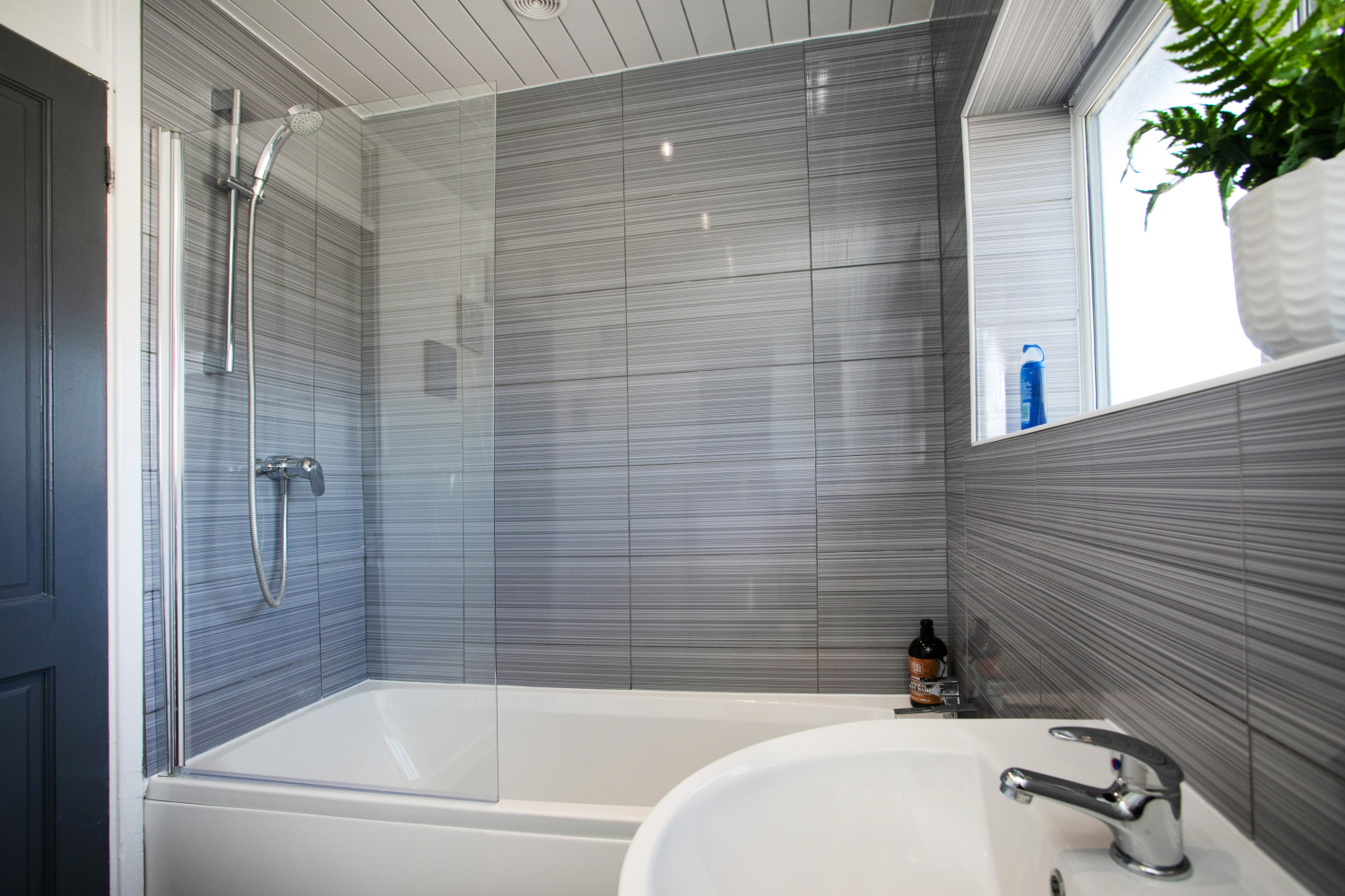 _30A5942 - Copy - Copy.jpg