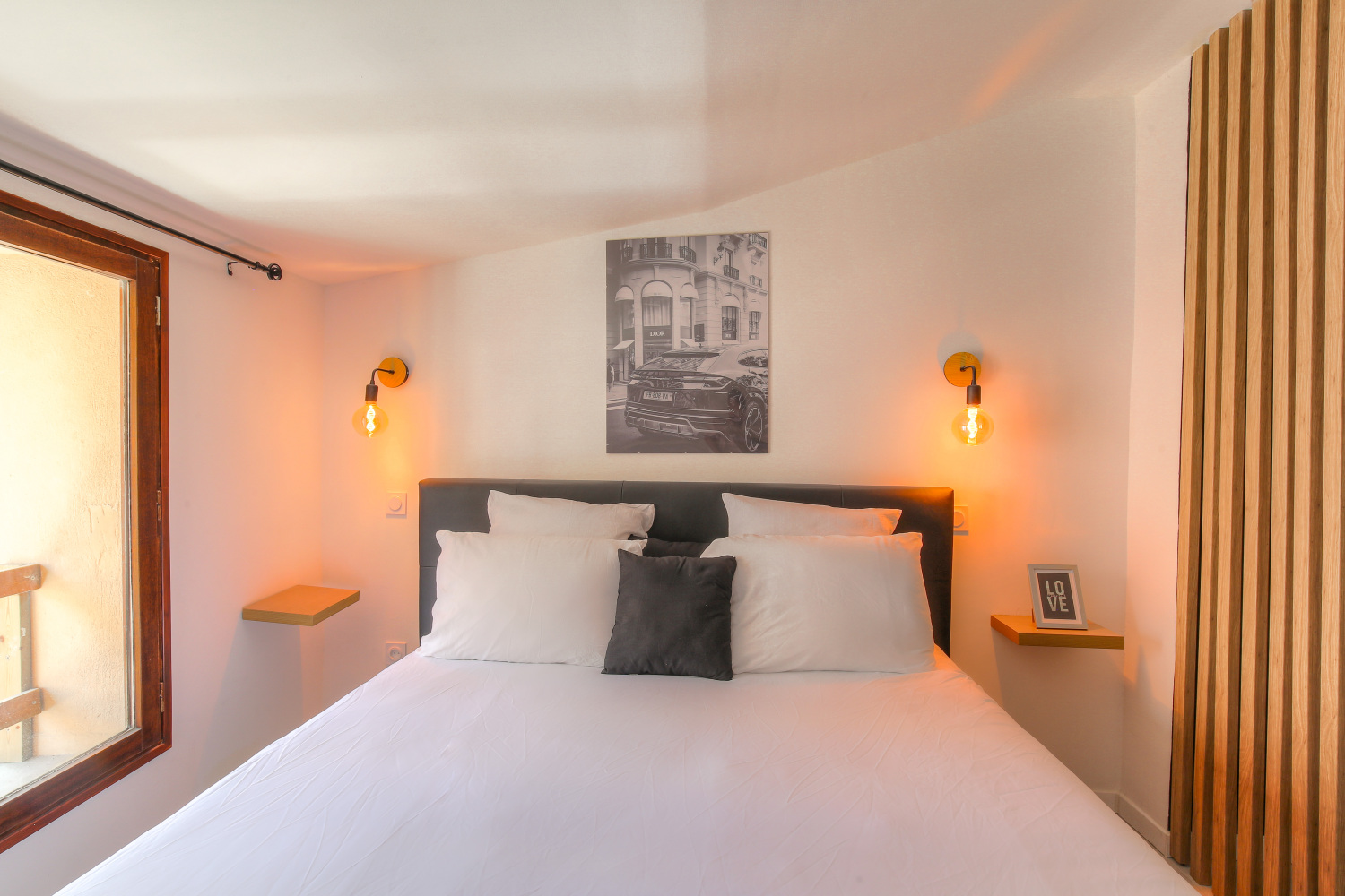 035 - La suite neuvilloise - 01 septembre 2023.jpg