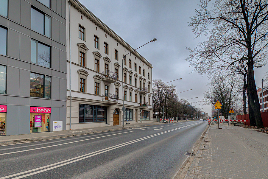 Sunset Studio Bukowska 21 K.jpg